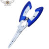 ALMIGHTY-EAGLE-Fishing-Pliers-fish-line-Cutter-Scissors-small-fish-hook-remover-Multifunctional-tools-Camping-equipment-4.jpg