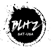 BLITZ SAT-USA